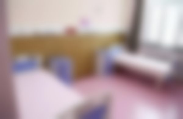 七台河市人民医院眼科 2026 年价格收费表:
