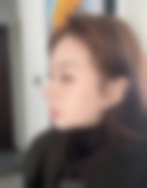 常见问题解答(FAQ)