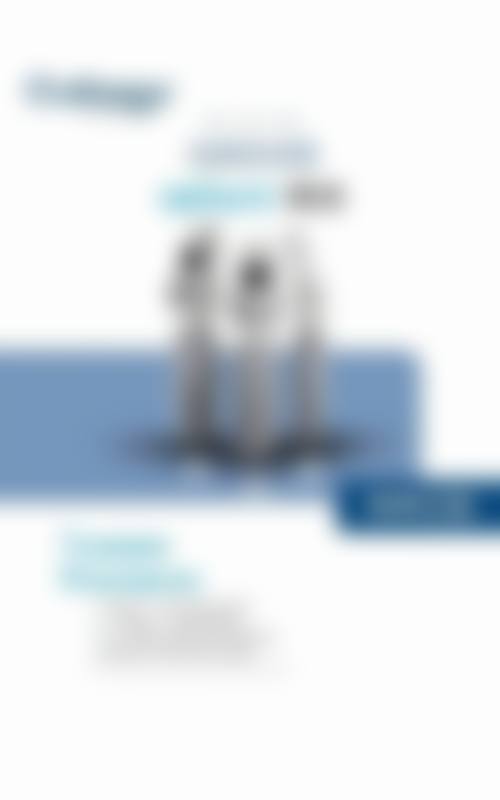 南京固德牙口腔医院治疗反馈与口碑评价。