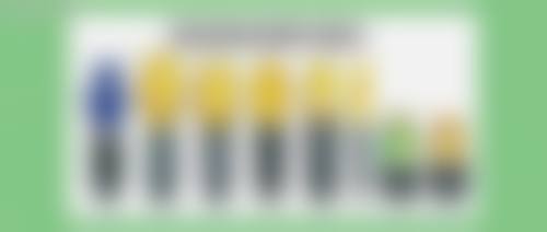山东威海威凤街口腔诊所地理位置便于到院。