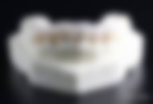 诊疗特色总结