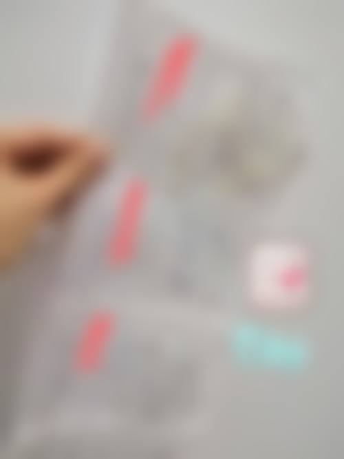 预约优惠活动
