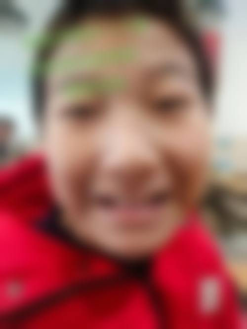朱晓美医生擅长项目