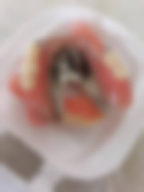 预约优惠活动