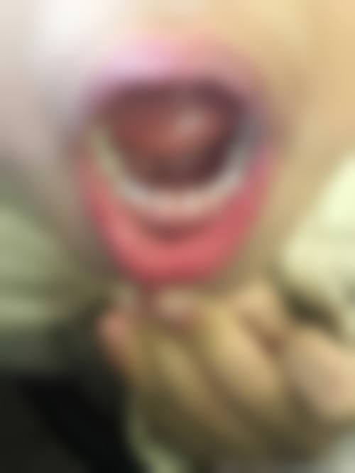 诊疗特色总结
