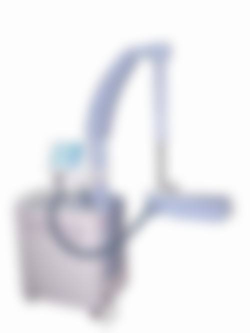 Q:优惠活动有效期多久?