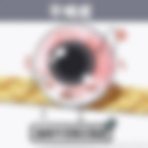 Q:到院后需要排队特别久吗?