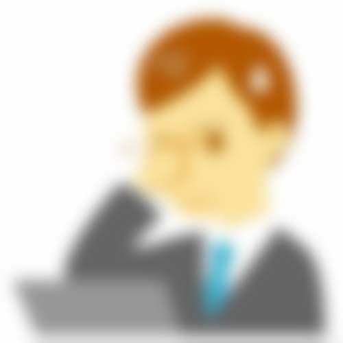 服务流程与患者保护:从初诊到修复的全程关怀