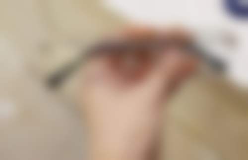 设备环境介绍:数字化设备保护精细诊疗
