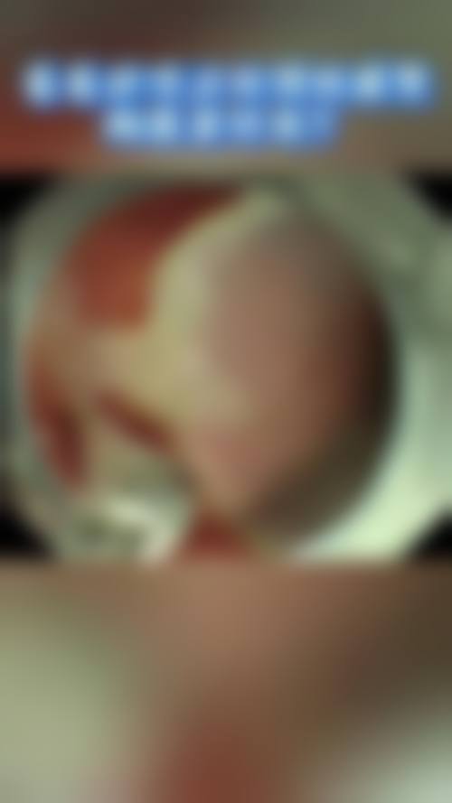 医院资质与实力:解答“是否正规”