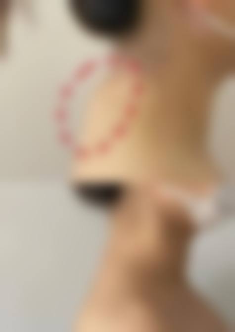 预约优惠活动