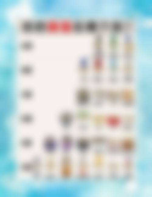 预约优惠活动
