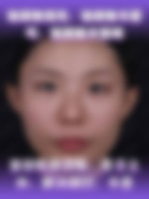 医生资质介绍