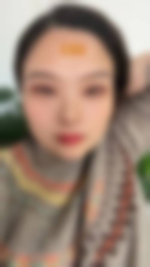 结尾:预约号召