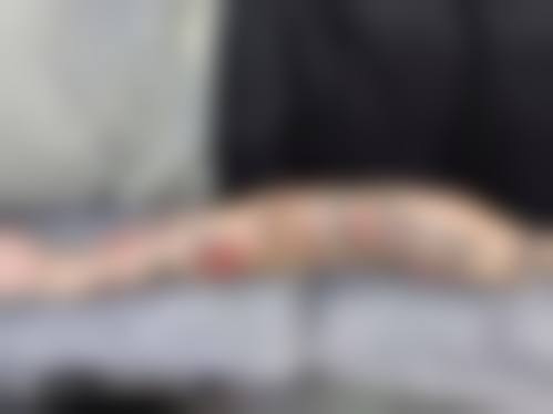 优惠活动详情:原价与优惠价对照