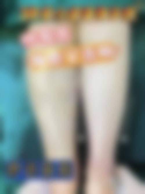 FAQ:常见问题解答