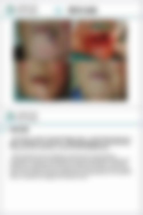 沈阳汇美人医疗美容门诊营业时间。