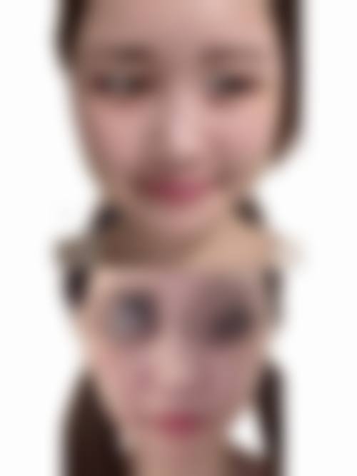 诊疗特色总结