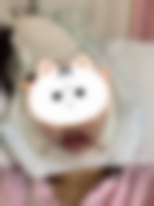 沈阳汇美人医疗美容预约挂号方式。