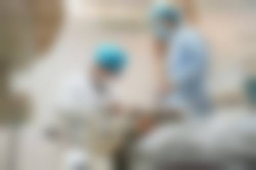 特色项目与技术优势:解答“好在哪”