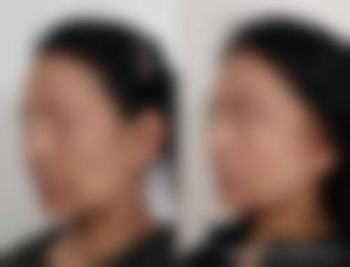 医院资质与实力