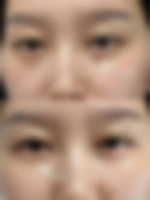 患者真实评价