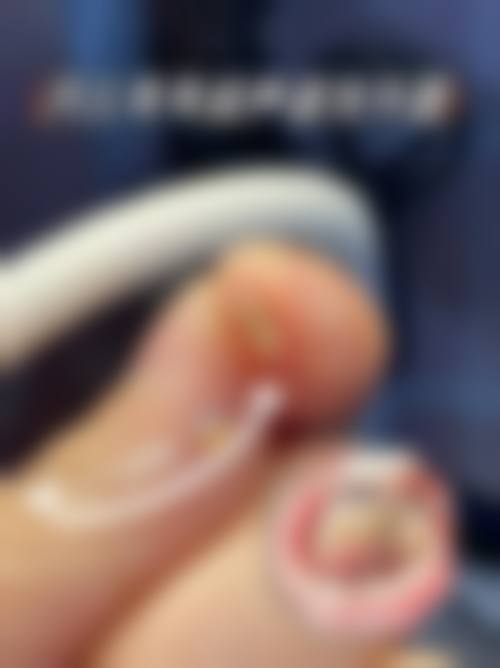 南京固德牙口腔医院地理位置便于到院。