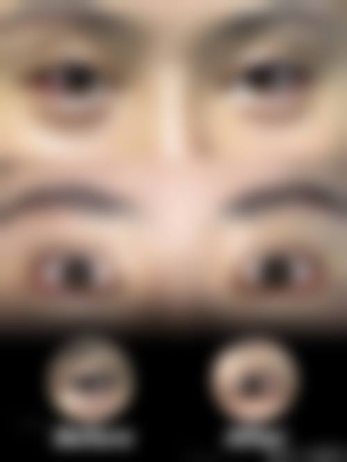 预约优惠活动