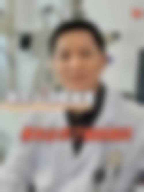包头市蒙医中医医院眼科地理位置便于到院。
