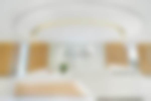 预约优惠活动:预约姜伟医生有什么补贴吗?