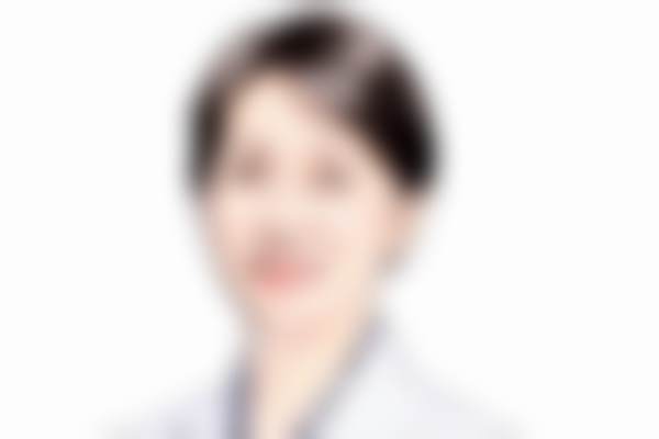 北京茗视光眼科医院的简介