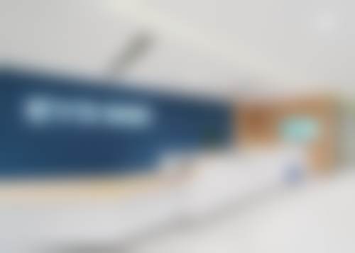 临床实例分享:姜伟医生的治疗成效如何?