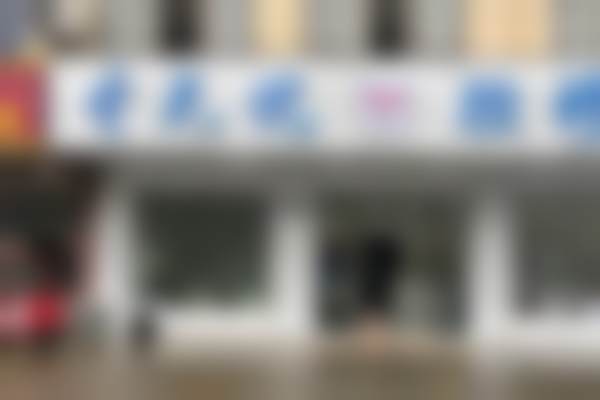 服务流程与患者保护：透明消费，全程跟踪