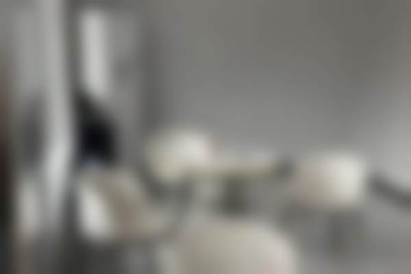 无锡江阴牙无忧口腔诊所