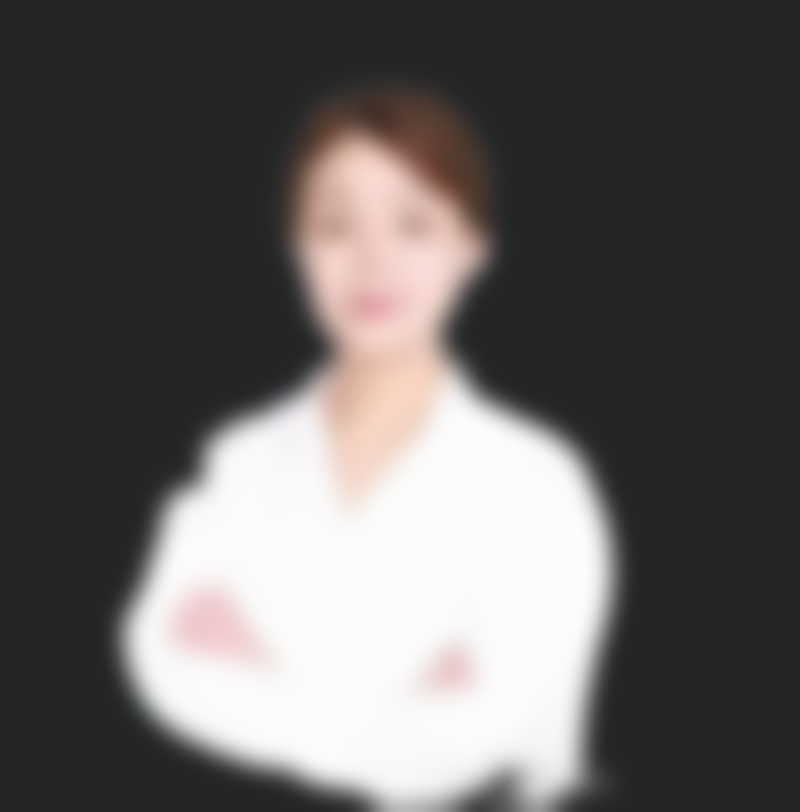 王娜