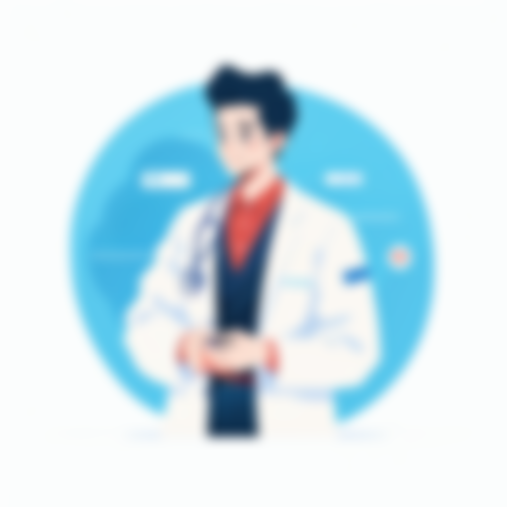 樊学慧