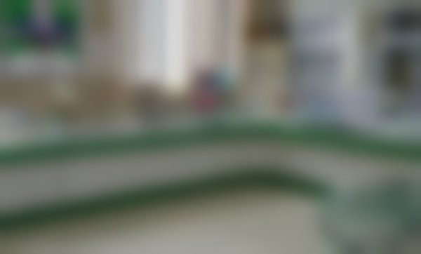 石家庄眼科医院