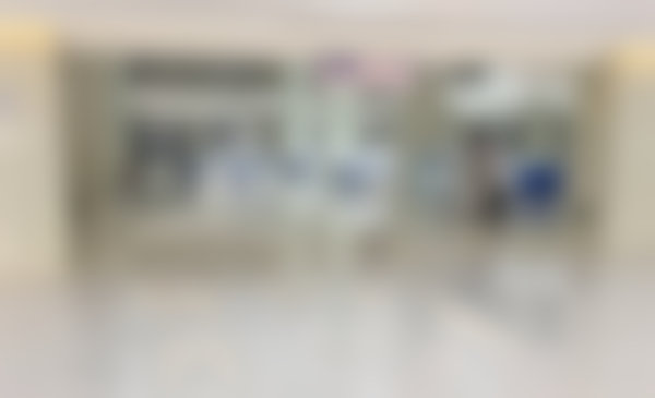 服务流程与患者保护:贴心体验助力修复