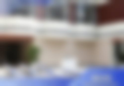 成都华厦眼科医院【华西博士面诊号】近视手术术前检查仅1元（全飞秒/半飞秒）鲍捷张学进博士亲诊