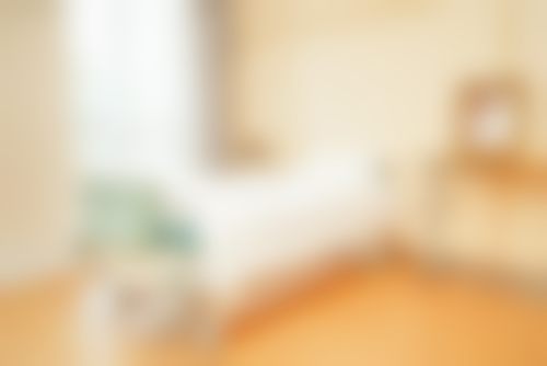 新客专享,即刻开启蜕变之旅