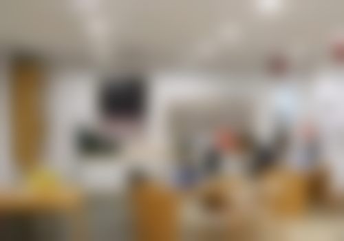 本溪何氏眼科医院门诊营业时间。