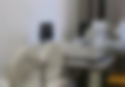 本溪何氏眼科医院