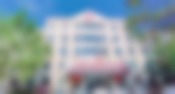 医院资质与实力:具有影响力认证保护安心