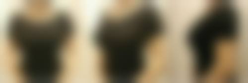 FAQ:常见问题解答