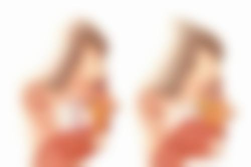 太原美雅枫医疗美容门诊部擅长项目