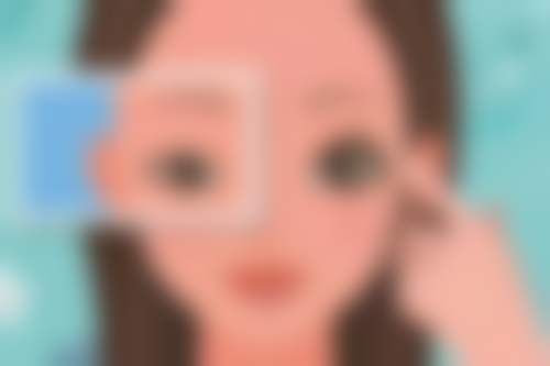 佛山市三水区人民医院眼科擅长项目。