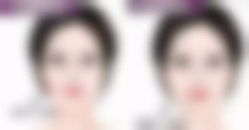 赖庆平医生擅长项目