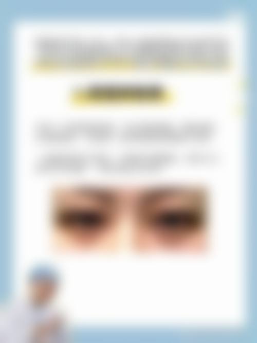医生资质介绍
