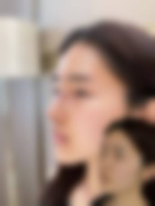 沈阳澳紫倾颜医疗美容诊所门诊营业时间。