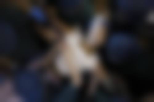 济南臻焕垸整形医院擅长项目。
